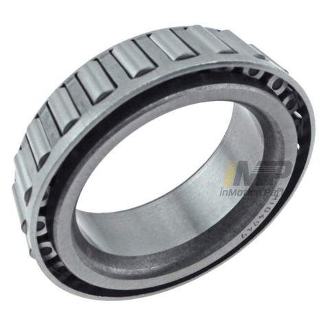 WJB WTLM104949 Wheel Bearing For CHEVROLET,DODGE,FORD,GMC,JEEP,NISSAN,PLYMOUTH