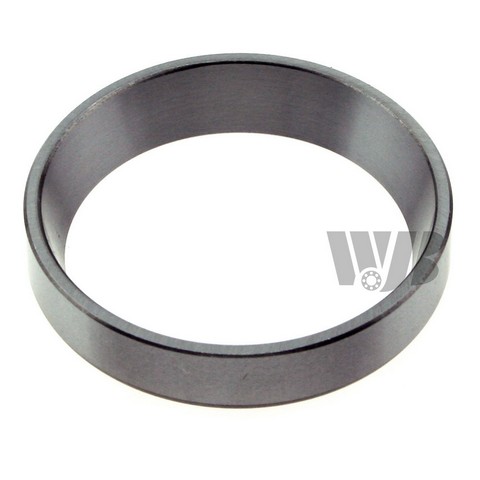 WJB WTLM29710 Wheel Bearing Race For DODGE,FORD,MITSUBISHI,NISSAN,PLYMOUTH,SAAB