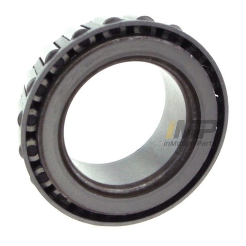 WJB WTLM29748 Wheel Bearing For DODGE,FORD,NISSAN,PLYMOUTH