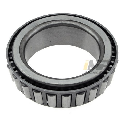 WJB WTLM29749 Wheel Bearing For MITSUBISHI,SAAB