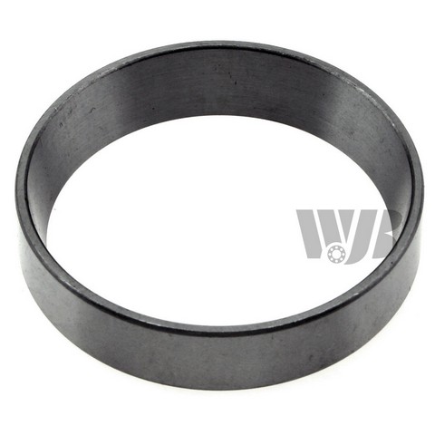 WJB WTLM300811 Wheel Bearing Race For AUDI,INFINITI,MERCEDES-BENZ,NISSAN,VOLKSWAGEN