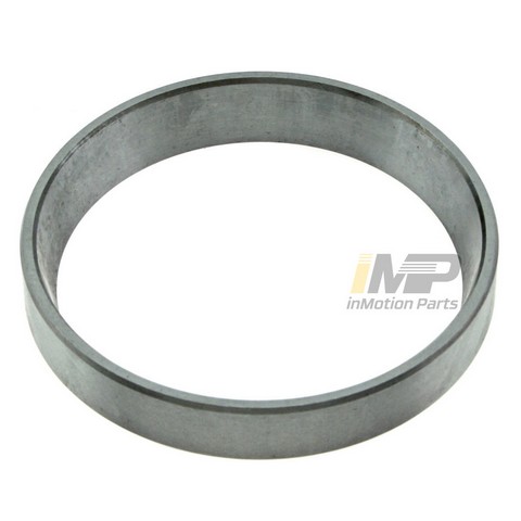 WJB WTLM503310 Wheel Bearing Race For JAGUAR,MERCEDES-BENZ,PORSCHE