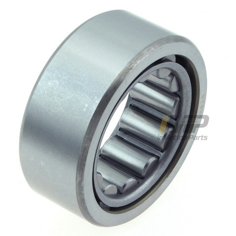 WJB WBR1561TV Wheel Bearing For CADILLAC,CHEVROLET,DODGE,FORD,GMC,HUMMER,LINCOLN