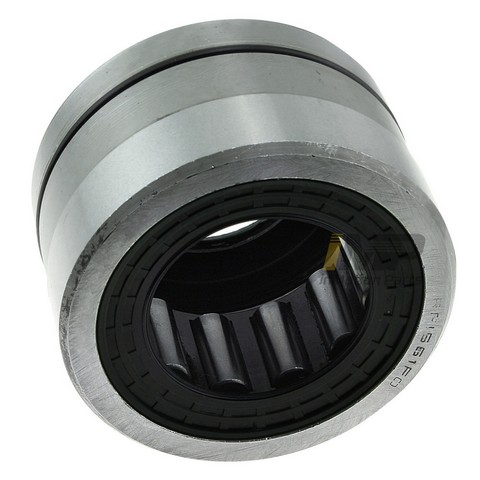 WJB WBRP1561FO Wheel Bearing For DODGE,FORD,LINCOLN
