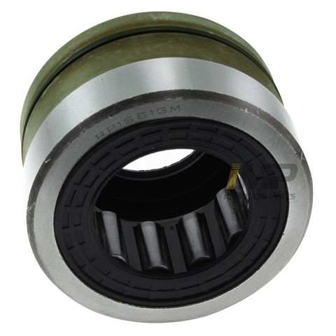 WJB WBRP1561GM Wheel Bearing For CADILLAC,CHEVROLET,GMC,HUMMER