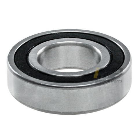 WJB WBRW101 Wheel Bearing For HONDA,INFINITI,NISSAN