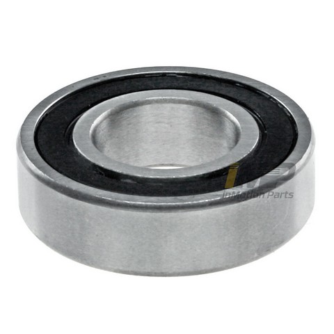 WJB WBRW122 Wheel Bearing For BMW,HONDA