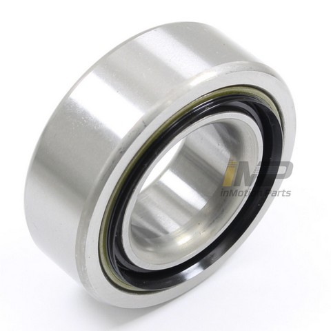 WJB WBRW132 Wheel Bearing For INFINITI,NISSAN