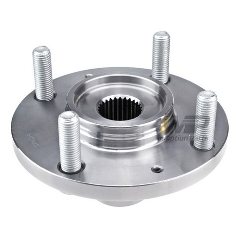 WJB SPK019 Wheel Hub For HYUNDAI,KIA