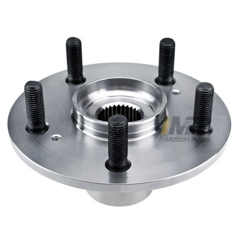 WJB SPK026 Wheel Hub For ACURA,HONDA
