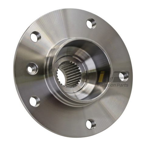 WJB SPK1000 Wheel Hub For BMW