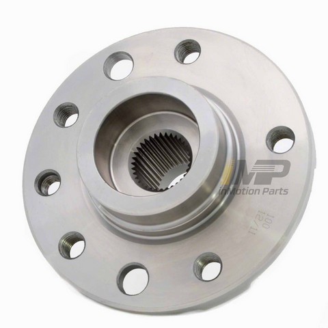WJB SPK100 Wheel Hub For SAAB,SATURN