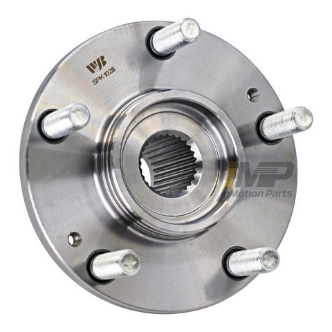 WJB SPK1028 Wheel Hub For KIA