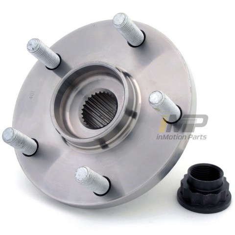 WJB SPK401 Wheel Hub For TOYOTA