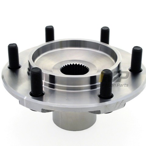 WJB SPK403 Wheel Hub For LEXUS,TOYOTA