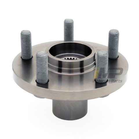 WJB SPK410 Wheel Hub For SCION