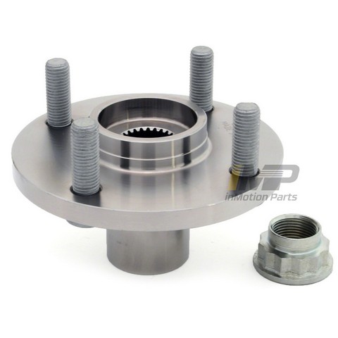WJB SPK413 Wheel Hub For SCION,TOYOTA
