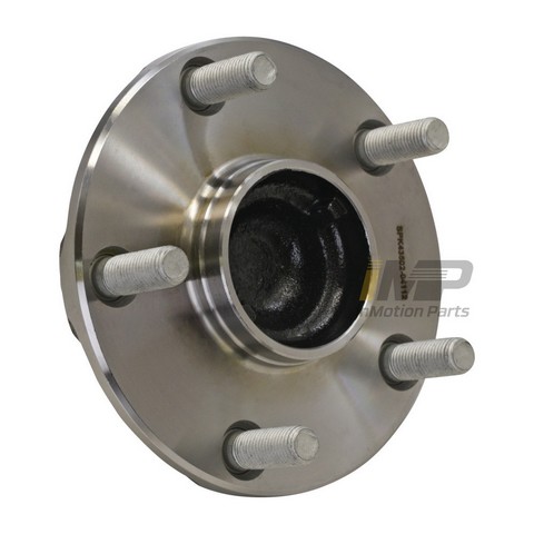 WJB SPK43502-04112 Wheel Hub For TOYOTA