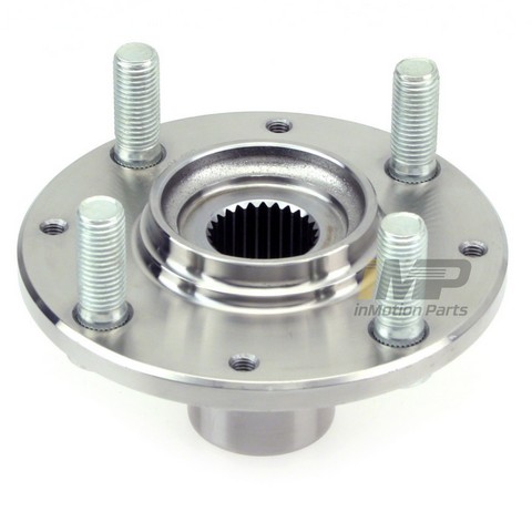 WJB SPK980 Wheel Hub For HONDA