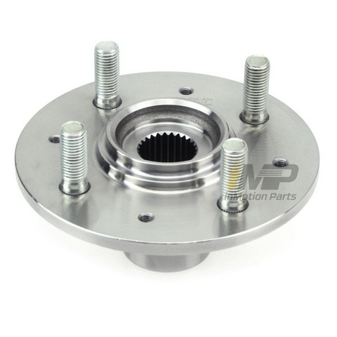 WJB SPK981 Wheel Hub For HONDA