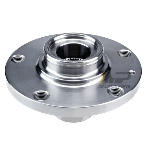 WJB SPK983 Wheel Hub For AUDI
