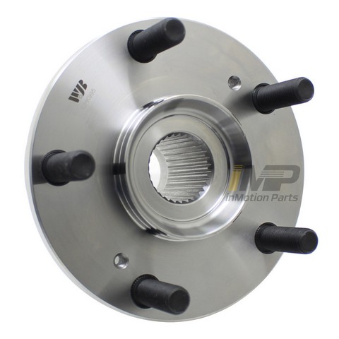 WJB SPK995 Wheel Hub For ACURA,HONDA