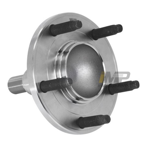 WJB SPK997 Wheel Hub For FORD,MERCURY