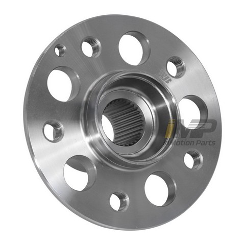 WJB SPK998 Wheel Hub For MERCEDES-BENZ