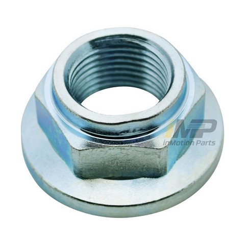 WJB WLK001A Suspension Knuckle Assembly For FORD,MERCURY