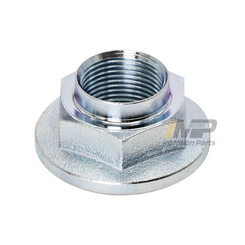 WJB WLK012 Suspension Knuckle Assembly For FORD,LINCOLN,MAZDA,MERCURY